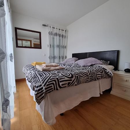 Cabanas De Tavira, A Wonderful T2 Duplex With Seaview Exterior photo