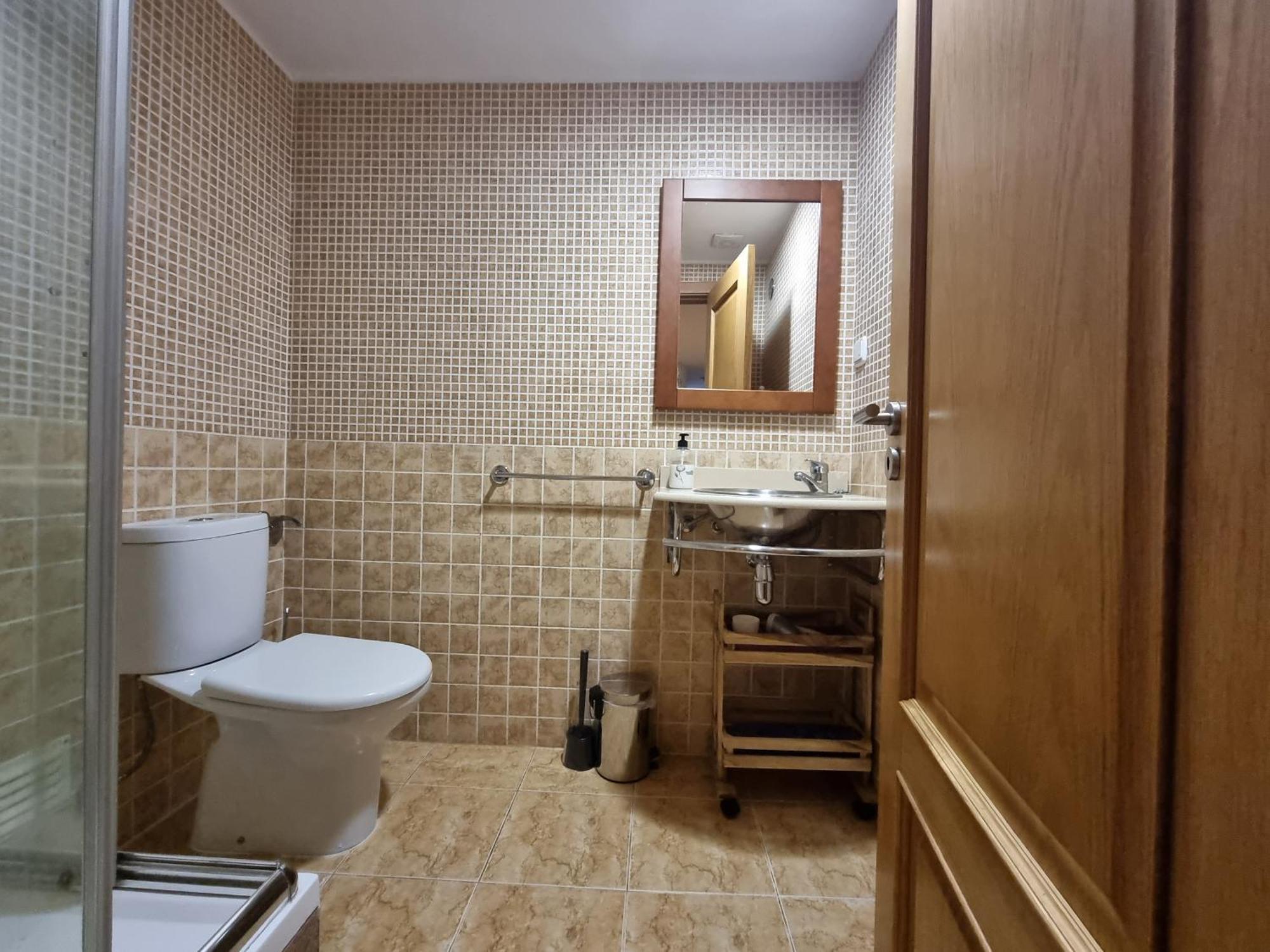 Cabanas De Tavira, A Wonderful T2 Duplex With Seaview Exterior photo